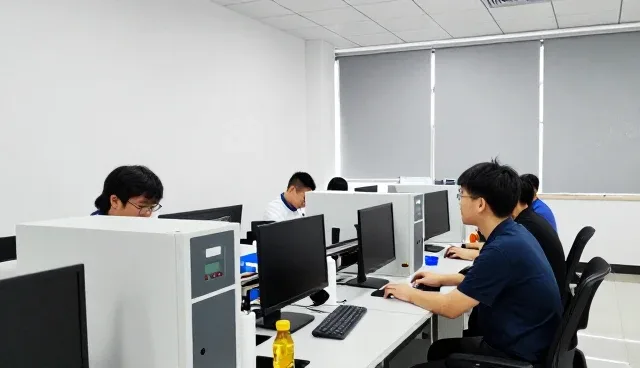智能运维平台
