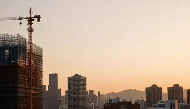 技术推广中流程优化的关键建议