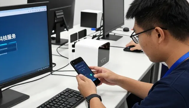 网络安防部署选择参考指南