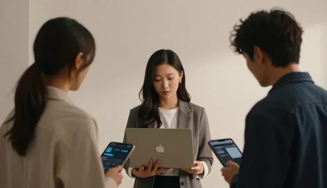 场景分析在技术开发中的应用与未来趋势