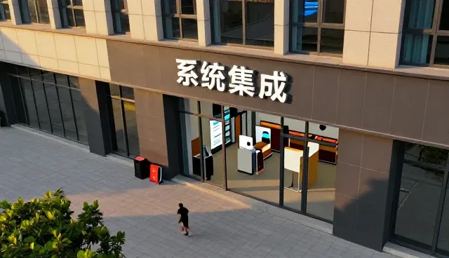 注重性能与适用条件的设备维护实践